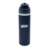 Queens 700ml Bottles Branded 3
